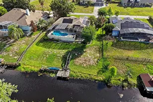 3073 Landings Ct, Haines City, FL 33844 - Photo 33