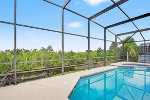 3073 Landings Ct, Haines City, FL 33844 - Photo 25