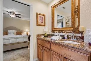3073 Landings Ct, Haines City, FL 33844 - Photo 23