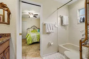 3073 Landings Ct, Haines City, FL 33844 - Photo 19