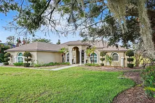 3073 Landings Ct, Haines City, FL 33844 - Photo 1