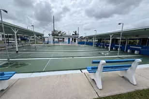 609 50th Ave W, Bradenton, FL 34207 - Photo 25