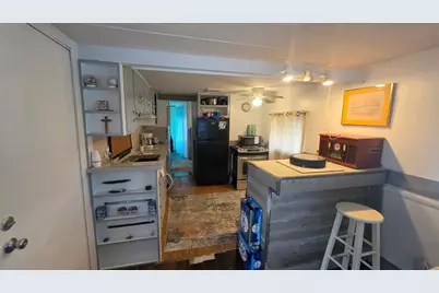 609 50th Avenue W, Bradenton, FL 34207 - Photo 13