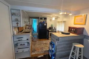609 50th Ave W, Bradenton, FL 34207 - Photo 13