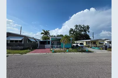 609 50th Avenue W, Bradenton, FL 34207 - Photo 3