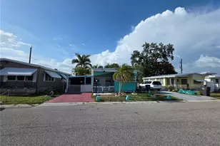 609 50th Ave W, Bradenton, FL 34207 - Photo 3