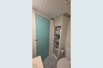 609 50th Avenue W, Bradenton, FL 34207 - Photo 17