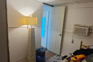 609 50th Ave W, Bradenton, FL 34207 - Photo 19