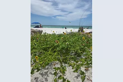 609 50th Avenue W, Bradenton, FL 34207 - Photo 29