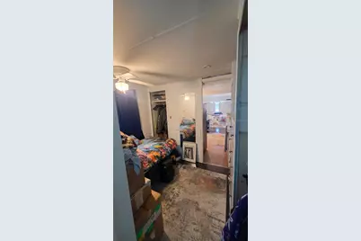 609 50th Avenue W, Bradenton, FL 34207 - Photo 15