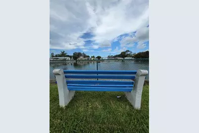 609 50th Avenue W, Bradenton, FL 34207 - Photo 23