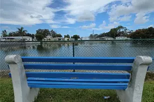 609 50th Ave W, Bradenton, FL 34207 - Photo 23