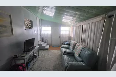 609 50th Avenue W, Bradenton, FL 34207 - Photo 11
