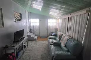 609 50th Ave W, Bradenton, FL 34207 - Photo 11