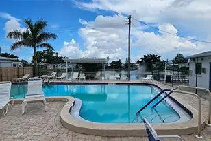 609 50th Ave W, Bradenton, FL 34207 - Photo 21