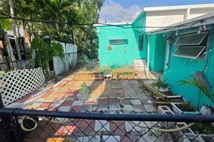 609 50th Ave W, Bradenton, FL 34207 - Photo 5