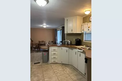 8407 Weatherford Avenue, Brooksville, FL 34613 - Photo 5