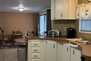 8407 Weatherford Ave, Brooksville, FL 34613 - Photo 5