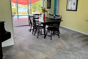 17109 Rainbow Terrace, Odessa, FL 33556 - Photo 15