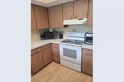 17109 Rainbow Terrace, Odessa, FL 33556 - Photo 27