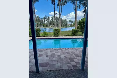 17109 Rainbow Terrace, Odessa, FL 33556 - Photo 1