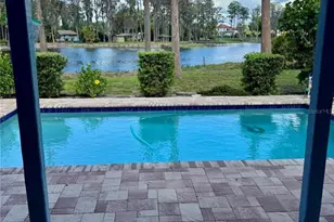 17109 Rainbow Terrace, Odessa, FL 33556 - Photo 1