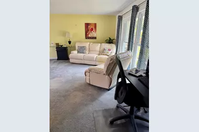 17109 Rainbow Terrace, Odessa, FL 33556 - Photo 11