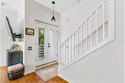 4950 Bayshore Boulevard #30, Tampa, FL 33611 - Photo 29