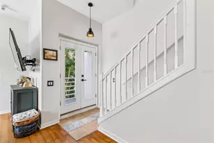 4950 Bayshore Blvd, Tampa, FL 33611 - Photo 29