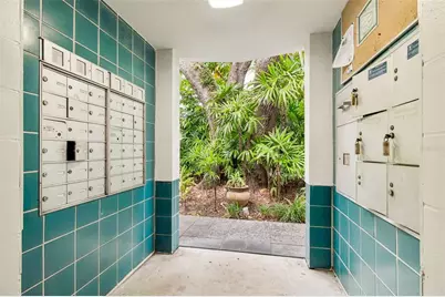 4950 Bayshore Boulevard #30, Tampa, FL 33611 - Photo 51