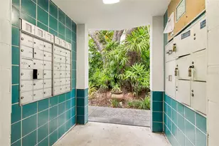 4950 Bayshore Blvd, Tampa, FL 33611 - Photo 51