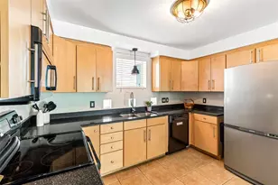 4950 Bayshore Blvd, Tampa, FL 33611 - Photo 13
