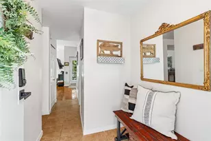 4950 Bayshore Blvd, Tampa, FL 33611 - Photo 7