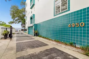 4950 Bayshore Blvd, Tampa, FL 33611 - Photo 3
