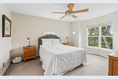 4950 Bayshore Boulevard #30, Tampa, FL 33611 - Photo 41