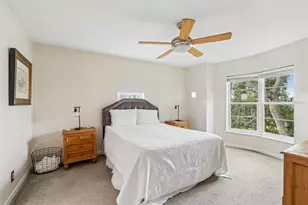 4950 Bayshore Blvd, Tampa, FL 33611 - Photo 41