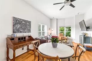 4950 Bayshore Blvd, Tampa, FL 33611 - Photo 19