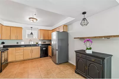4950 Bayshore Boulevard #30, Tampa, FL 33611 - Photo 9