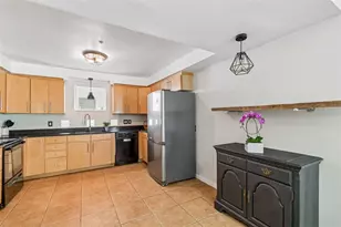 4950 Bayshore Blvd, Tampa, FL 33611 - Photo 9