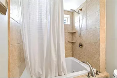 4950 Bayshore Boulevard #30, Tampa, FL 33611 - Photo 35