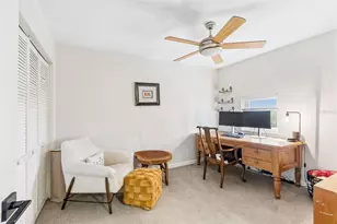 4950 Bayshore Blvd, Tampa, FL 33611 - Photo 31