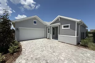 5264 Colony Vis Dr, Apollo Beach, FL 33572 - Photo 1