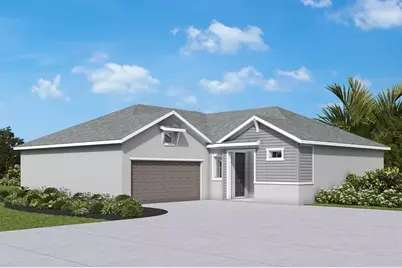 5264 Colony Vista Drive, Apollo Beach, FL 33572 - Photo 1