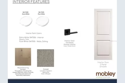 2829 4th Avenue N, Saint Petersburg, FL 33713 - Photo 15