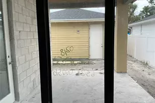 2829 4th Ave N, Saint Petersburg, FL 33713 - Photo 21