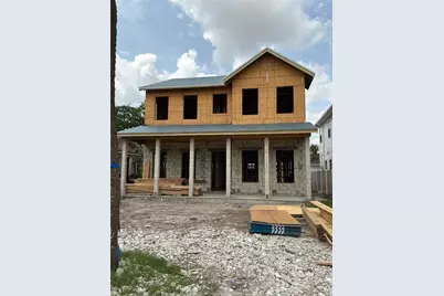 2829 4th Avenue N, Saint Petersburg, FL 33713 - Photo 3