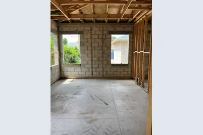 2829 4th Avenue N, Saint Petersburg, FL 33713 - Photo 11