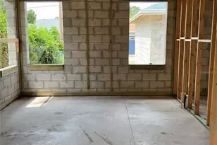 2829 4th Ave N, Saint Petersburg, FL 33713 - Photo 11