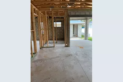 2829 4th Avenue N, Saint Petersburg, FL 33713 - Photo 5