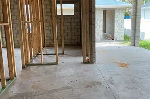 2829 4th Ave N, Saint Petersburg, FL 33713 - Photo 5